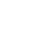 ROOFS