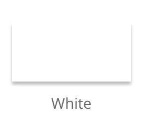 window-color-options